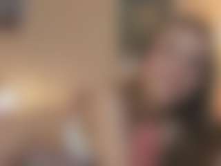 sellenncollins's Live Sex Cam Show
