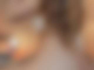 sellenncollins's Live Sex Cam Show