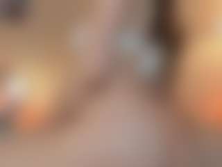 sellenncollins's Live Sex Cam Show