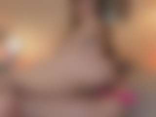sellenncollins's Live Sex Cam Show