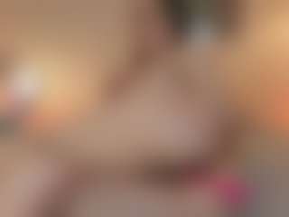 sellenncollins's Live Sex Cam Show