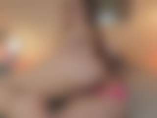 sellenncollins's Live Sex Cam Show