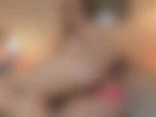 sellenncollins's Live Sex Cam Show