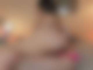 sellenncollins's Live Sex Cam Show