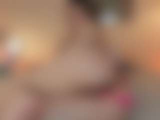 sellenncollins's Live Sex Cam Show