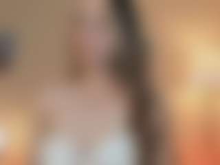 sellenncollins's Live Sex Cam Show