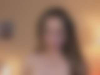 sellenncollins's Live Sex Cam Show