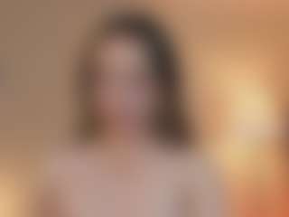 sellenncollins's Live Sex Cam Show