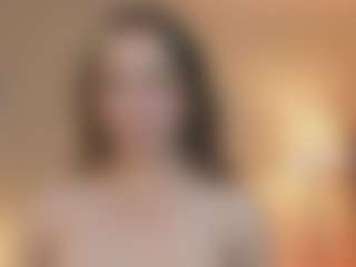 sellenncollins's Live Sex Cam Show