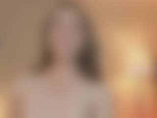 sellenncollins's Live Sex Cam Show