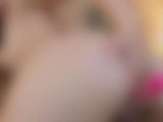 sellenncollins's Live Sex Cam Show
