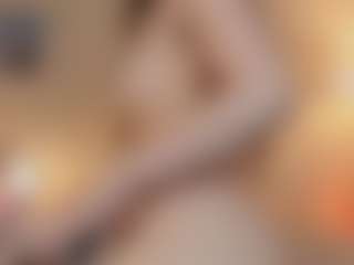 sellenncollins's Live Sex Cam Show