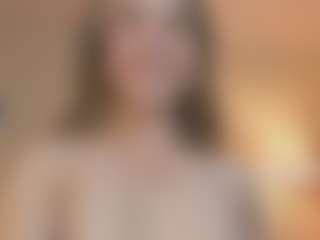 sellenncollins's Live Sex Cam Show