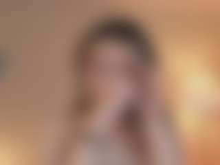 sellenncollins's Live Sex Cam Show