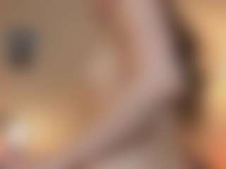 Show in cam erotica live di sellenncollins