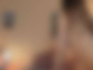 sellenncollins's Live Sex Cam Show
