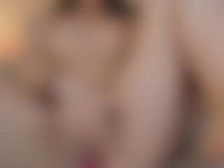 sellenncollins's Live Sex Cam Show