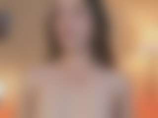sellenncollins's Live Sex Cam Show