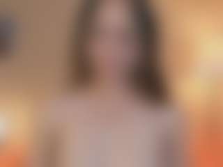 sellenncollins's Live Sex Cam Show