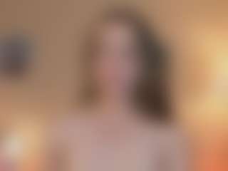 sellenncollins's Live Sex Cam Show