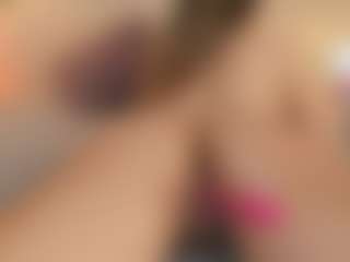 sellenncollins's Live Sex Cam Show
