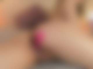 sellenncollins's Live Sex Cam Show