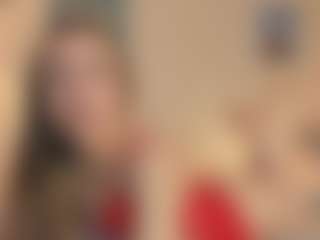 sellenncollins's Live Sex Cam Show