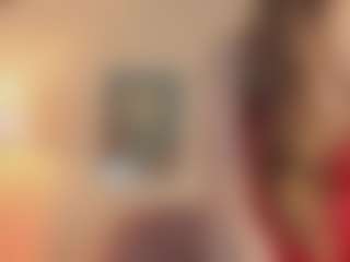 sellenncollins's Live Sex Cam Show