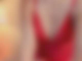 sellenncollins's Live Sex Cam Show