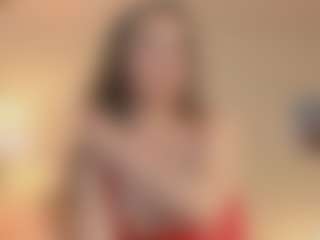 sellenncollins's Live Sex Cam Show