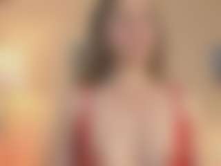 sellenncollins's Live Sex Cam Show