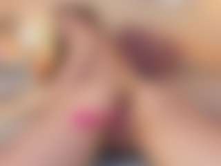 Live cam show with sellenncollins - Anal on Streamer API