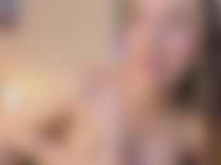 sellenncollins's Live Sex Cam Show