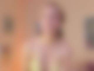 sellenncollins's Live Sex Cam Show