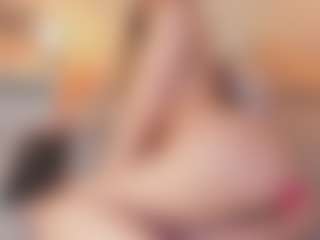 sellenncollins's Live Sex Cam Show