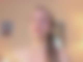 sellenncollins's Live Sex Cam Show