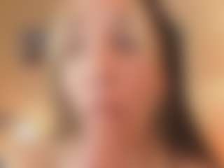 sellenncollins's Live Sex Cam Show