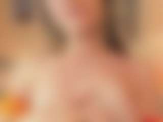 sellenncollins's Live Sex Cam Show