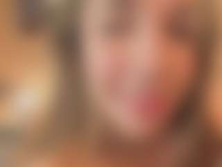 sellenncollins's Live Sex Cam Show