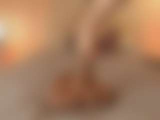 sellenncollins's Live Sex Cam Show