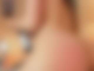 sellenncollins's Live Sex Cam Show