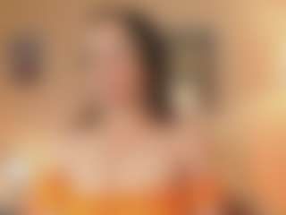 sellenncollins's Live Sex Cam Show