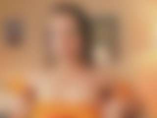 sellenncollins's Live Sex Cam Show