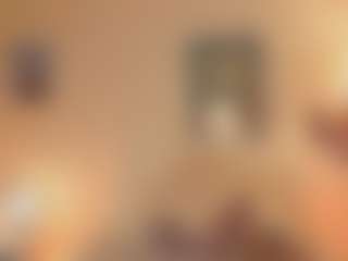 sellenncollins's Live Sex Cam Show