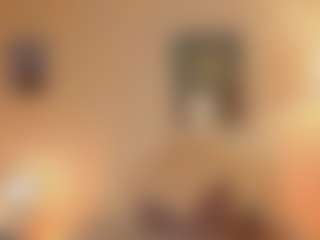 sellenncollins's Live Sex Cam Show