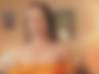 sellenncollins's Live Sex Cam Show