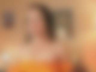 sellenncollins's Live Sex Cam Show