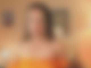 sellenncollins's Live Sex Cam Show