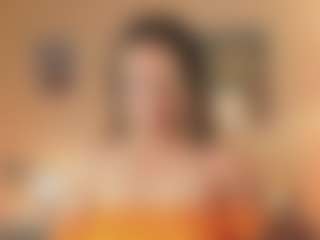 sellenncollins's Live Sex Cam Show