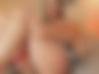 Live cam show with sellenncollins - Latina on Camsoda | colombia